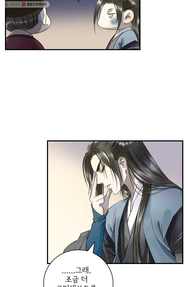 16164672517958.jpg