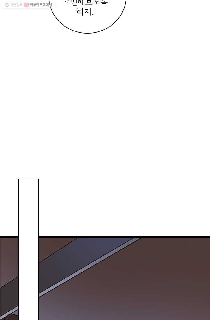 16164672521986.jpg