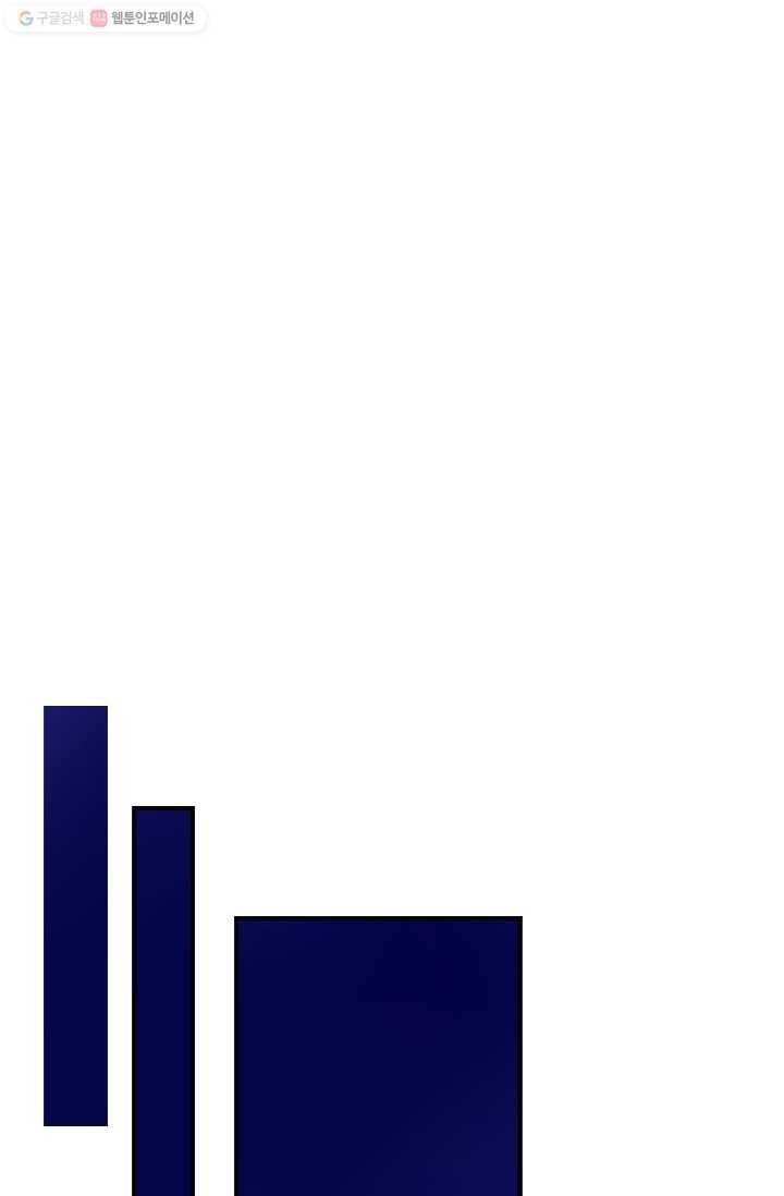 16164673051956.jpg