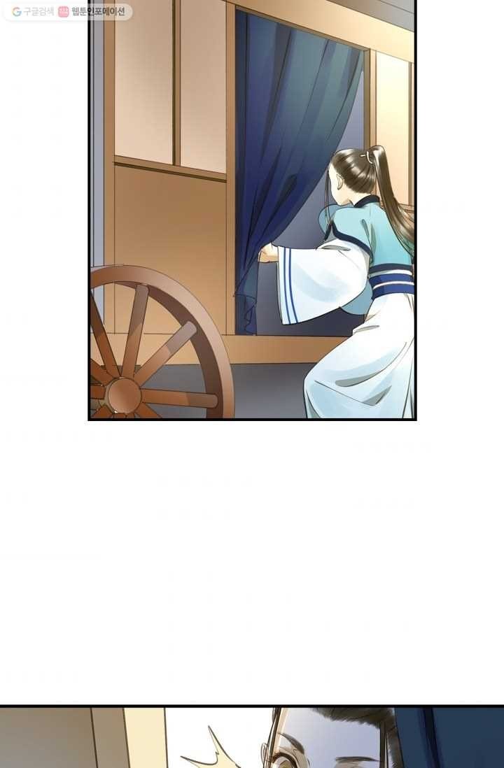 16164673131316.jpg