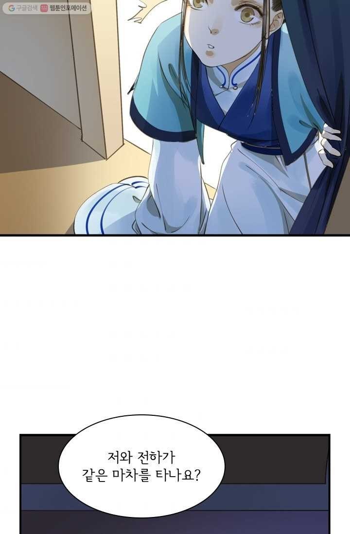 16164673137928.jpg