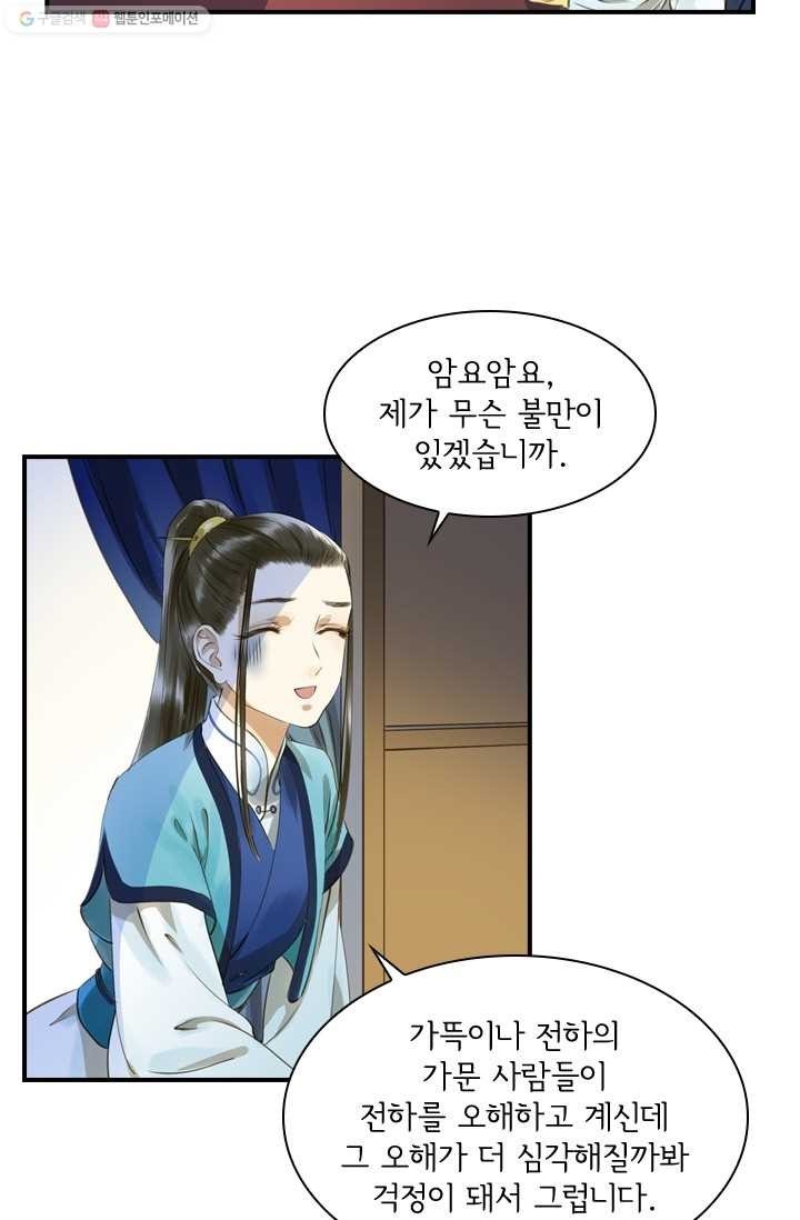 16164673156313.jpg