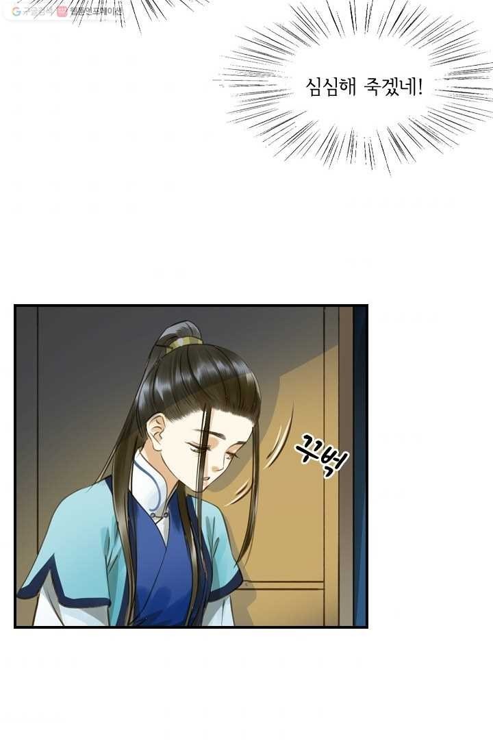 16164673183609.jpg