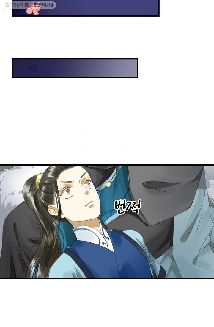 16164673285487.jpg