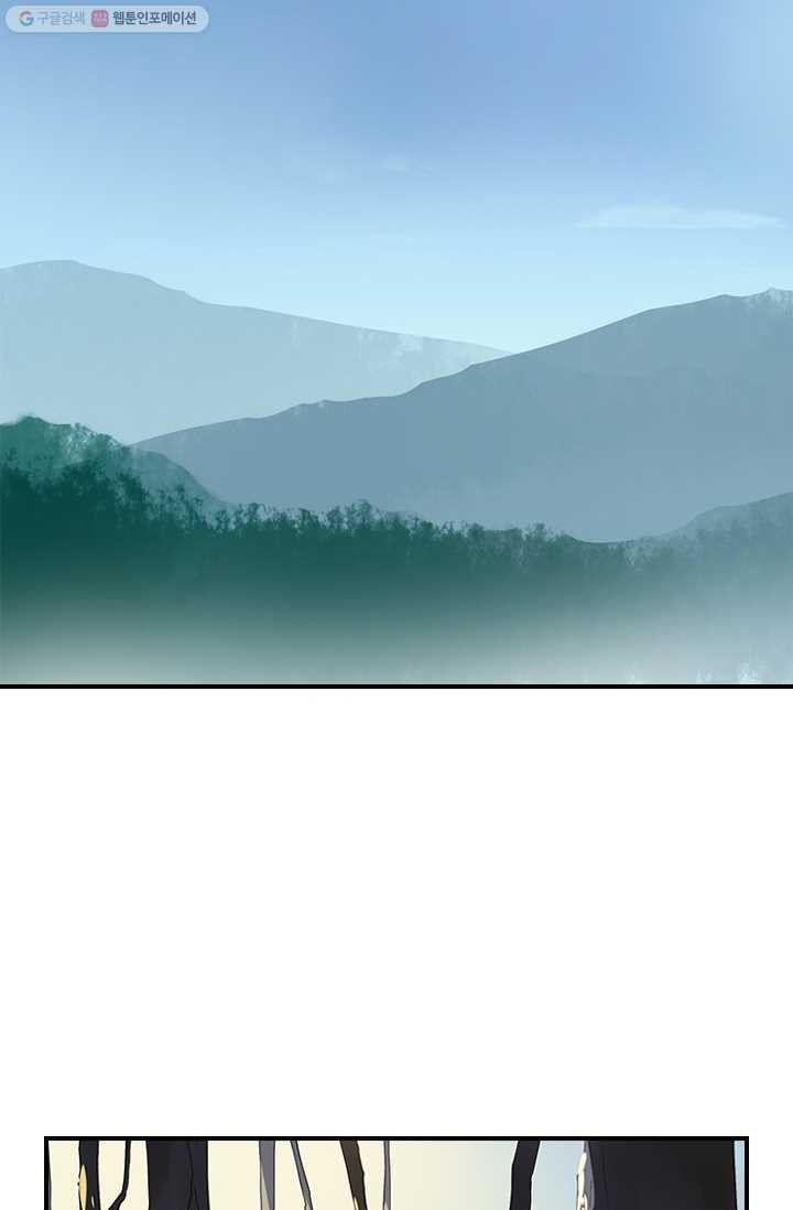 16164673344734.jpg