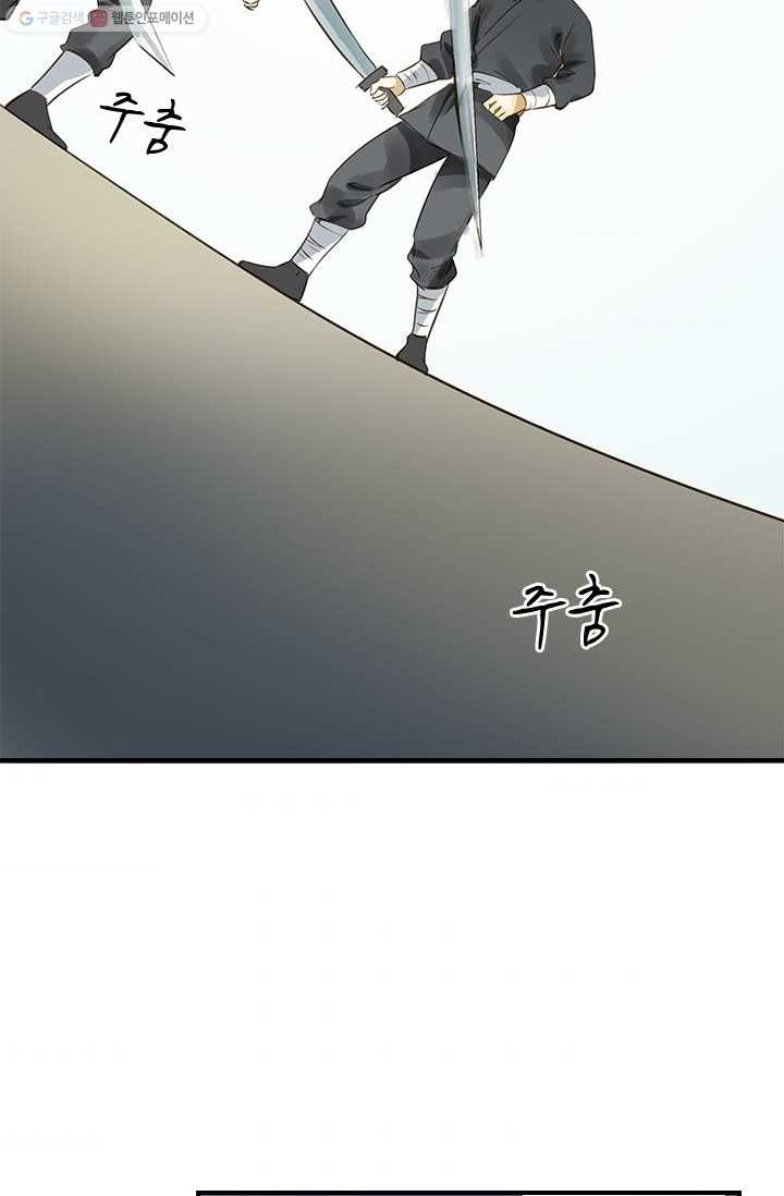 16164673554994.jpg