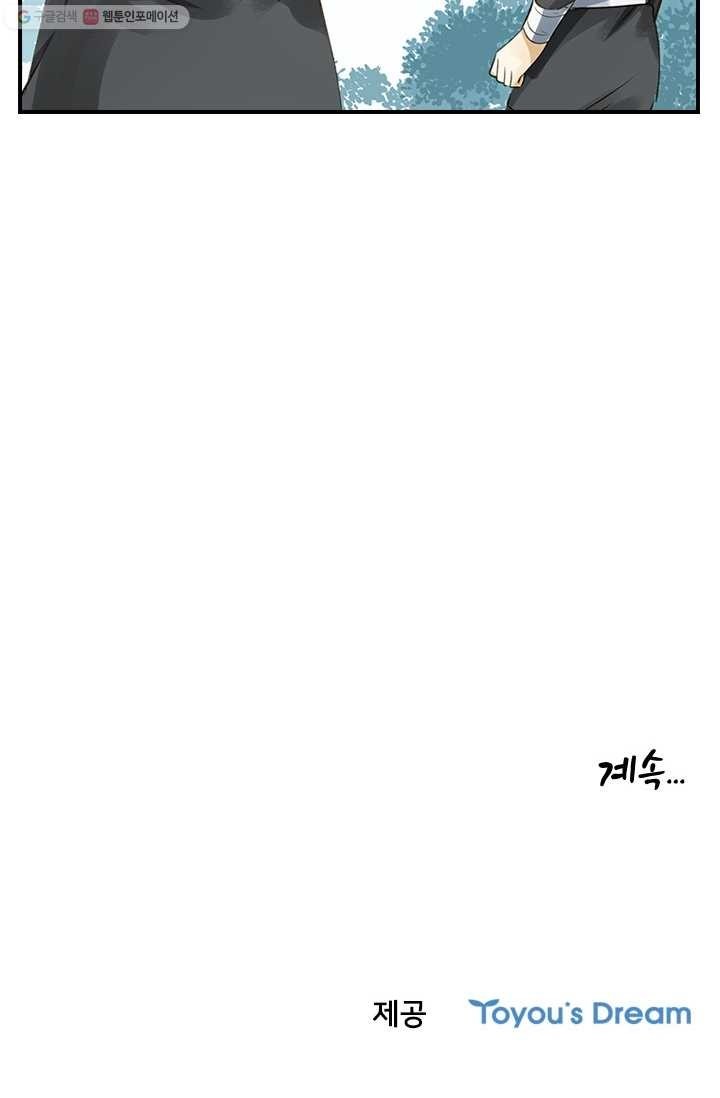 16164673566632.jpg