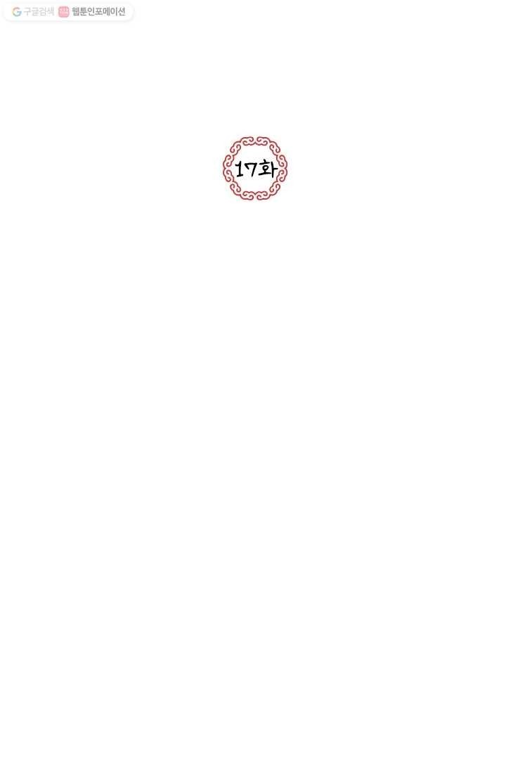 16164673605487.jpg