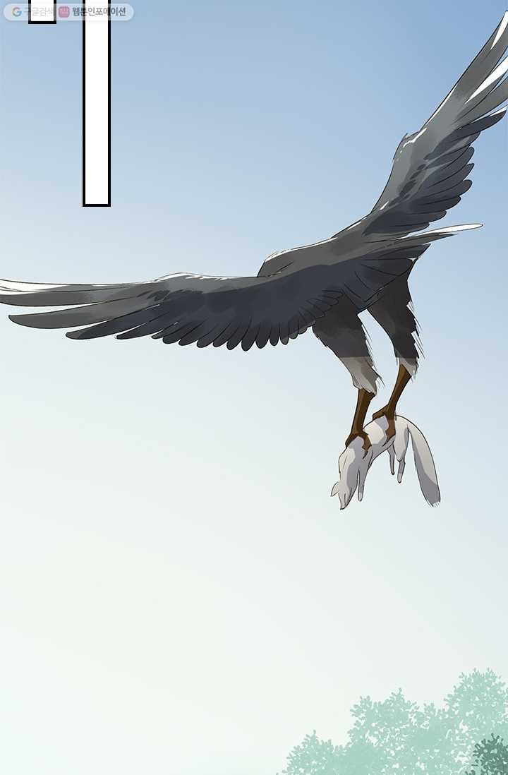 16164673681048.jpg