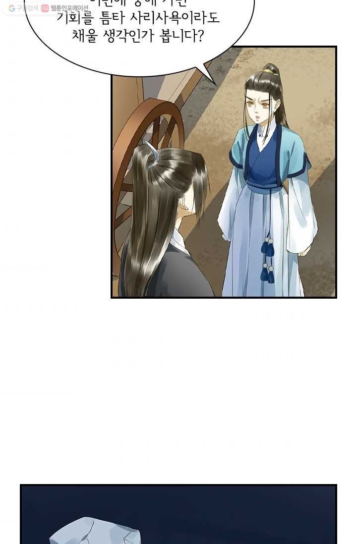 16164673771522.jpg