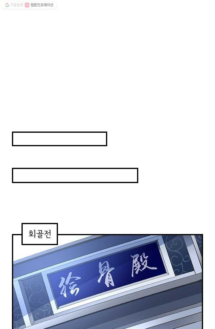 16164673859228.jpg