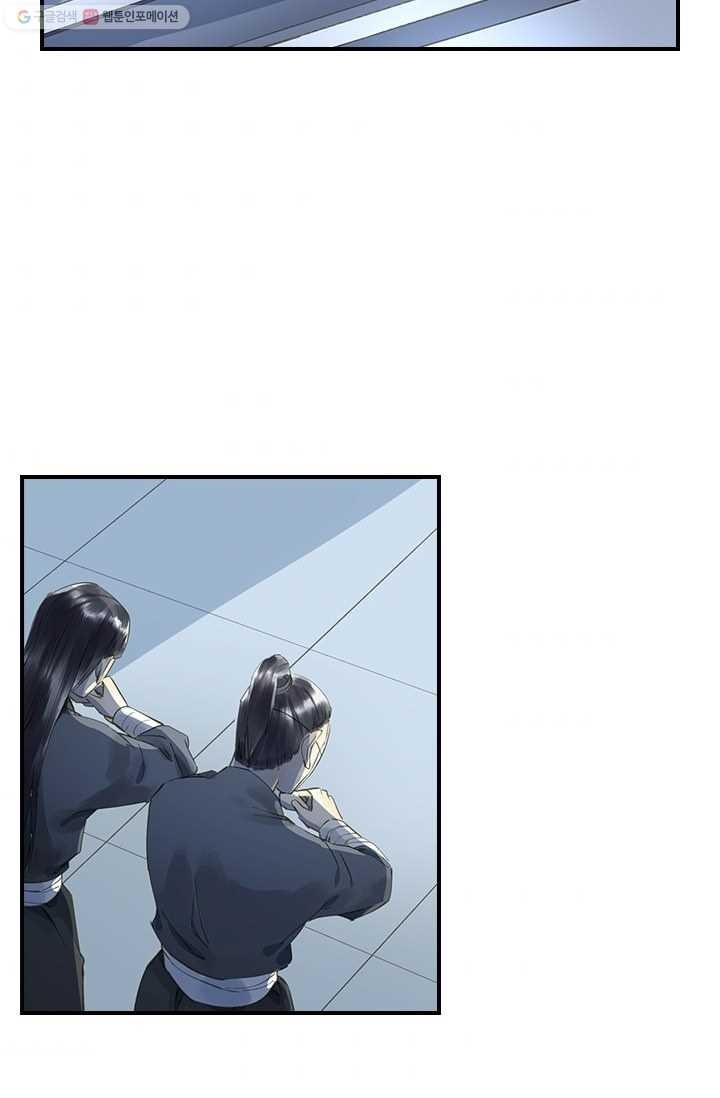 16164673863265.jpg