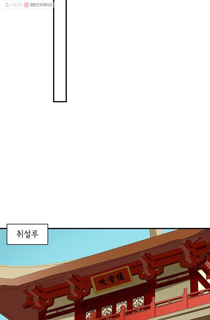 16164674284999.jpg