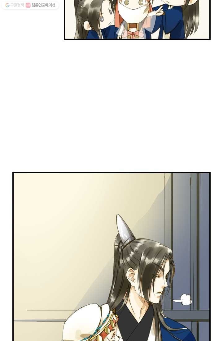 16164674702827.jpg
