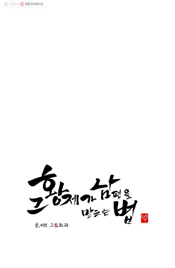 16164674860323.jpg