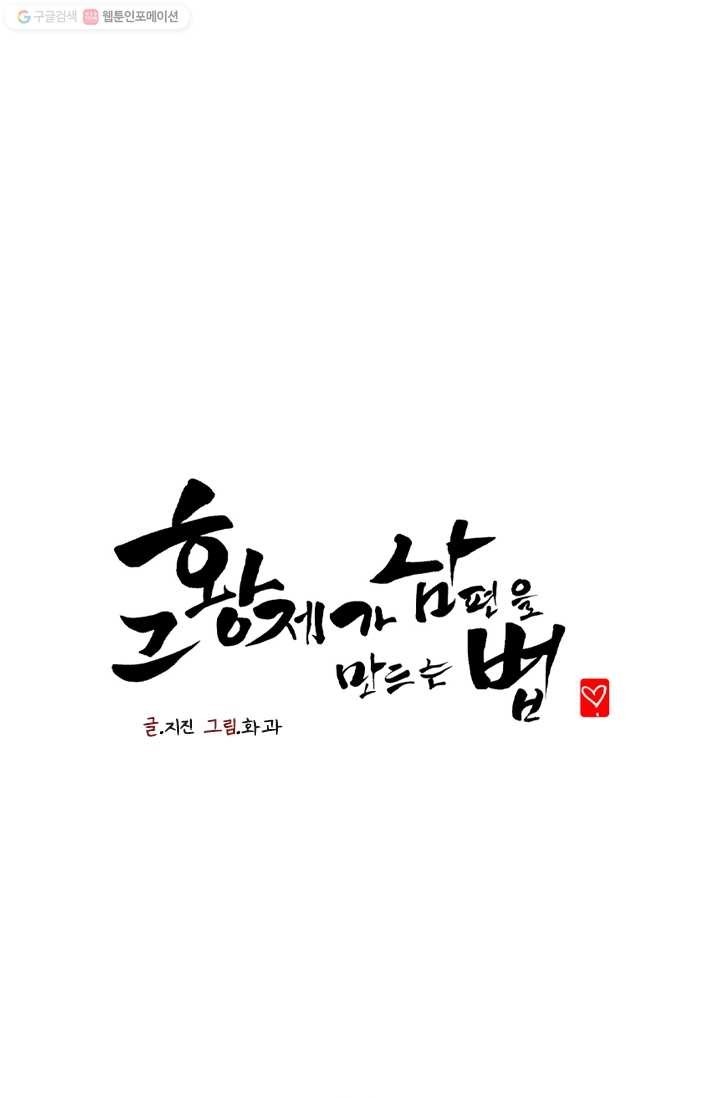 16164675276228.jpg