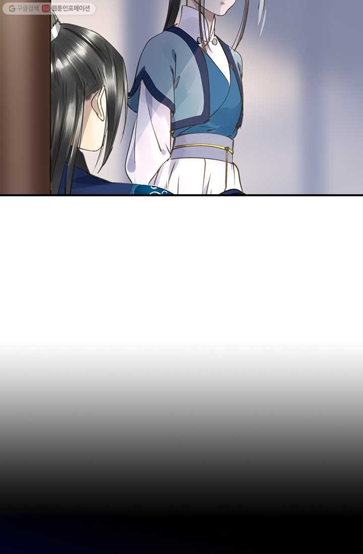 16164675365532.jpg