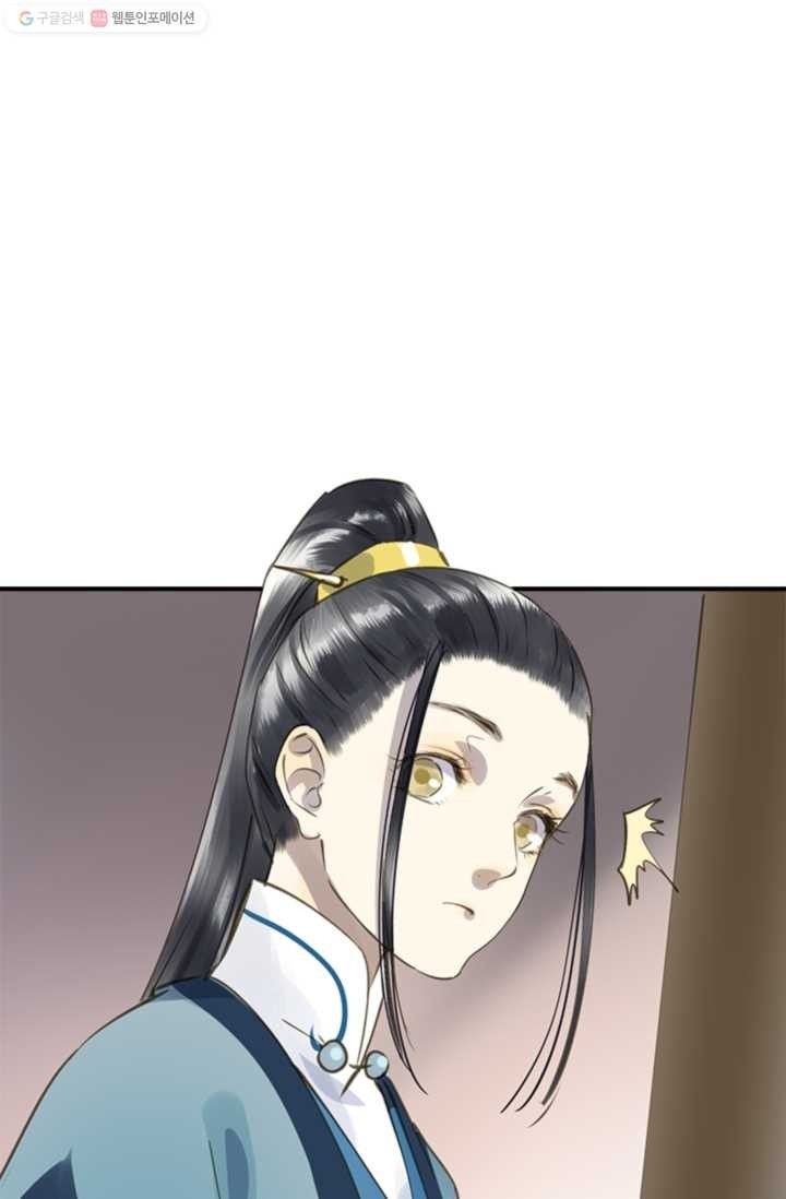 16164675576199.jpg