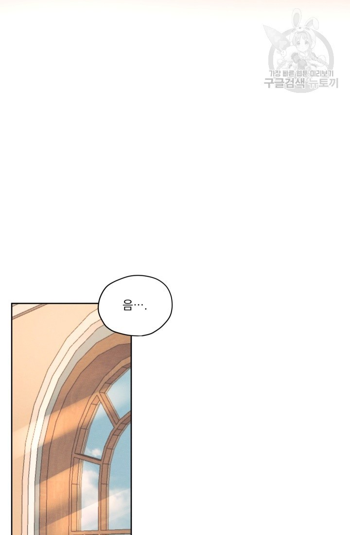 16164676121413.jpeg