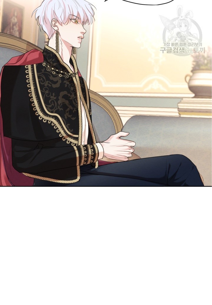 16164676295908.jpeg