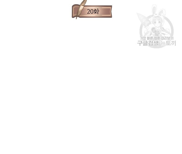 1616467641257.jpeg