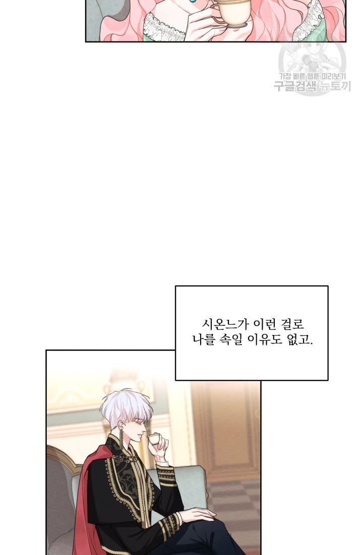 16164676451058.jpeg