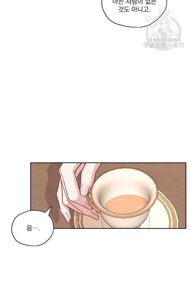 16164676504334.jpeg