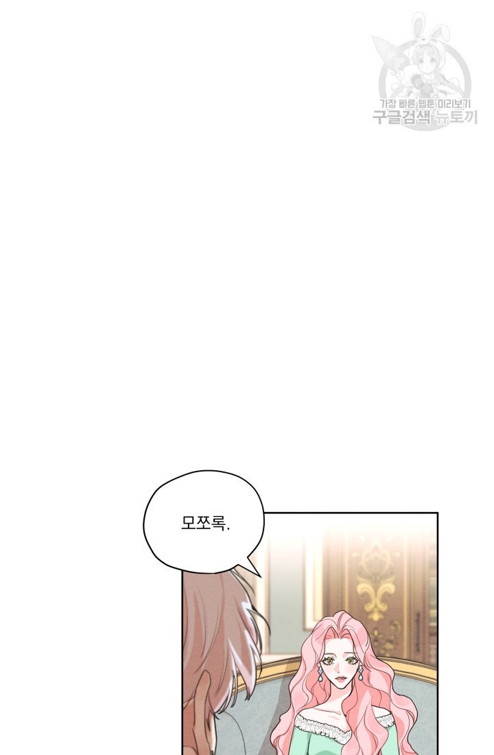 16164676512085.jpeg