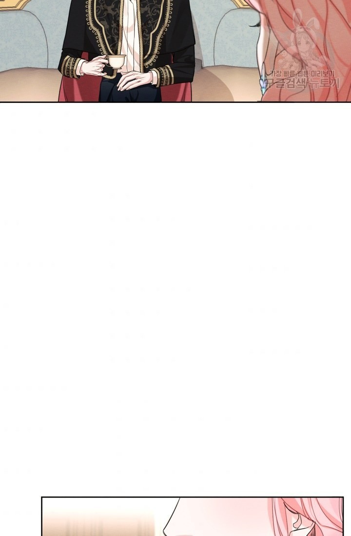 16164676521091.jpeg