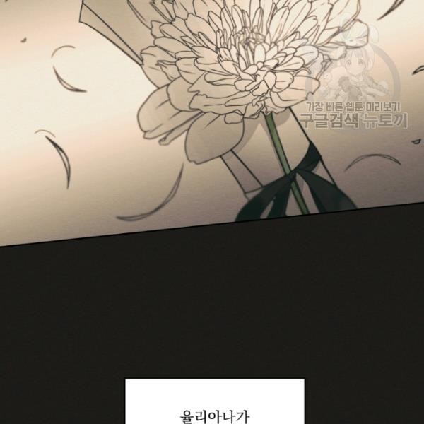 16164676941538.jpg
