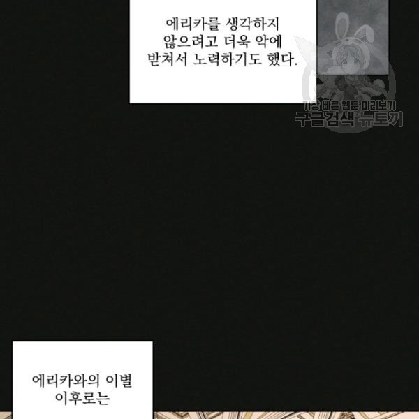 16164677397327.jpg