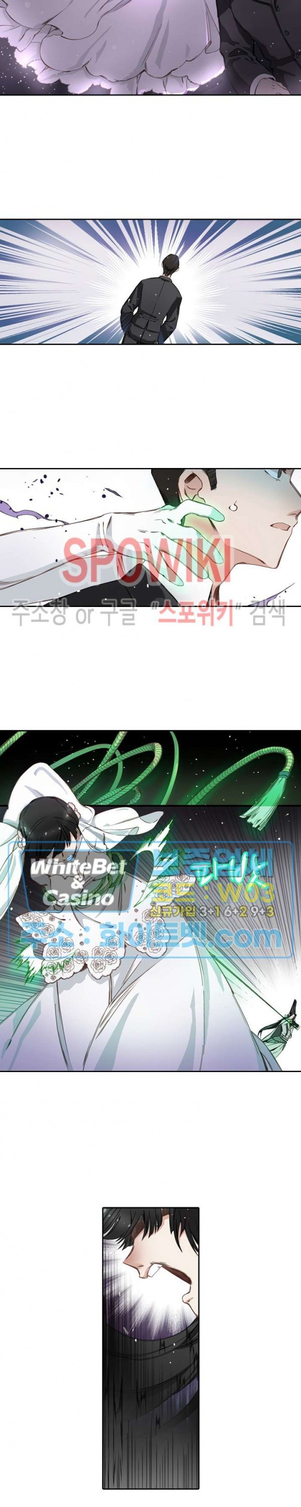 16164678033498.jpg
