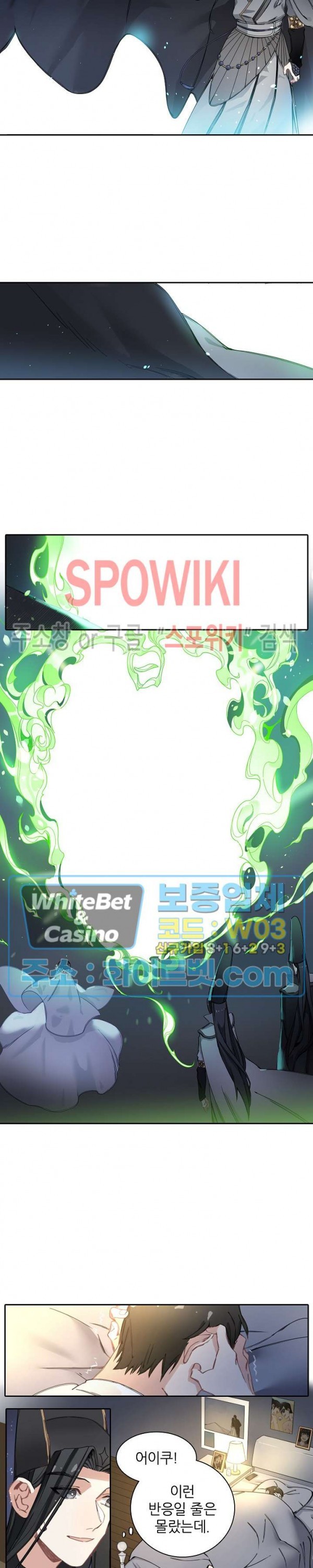 16164678096902.jpg