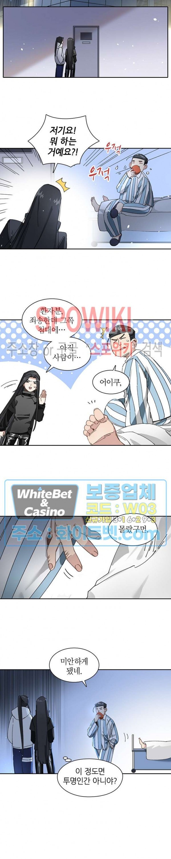 16164678427629.jpg