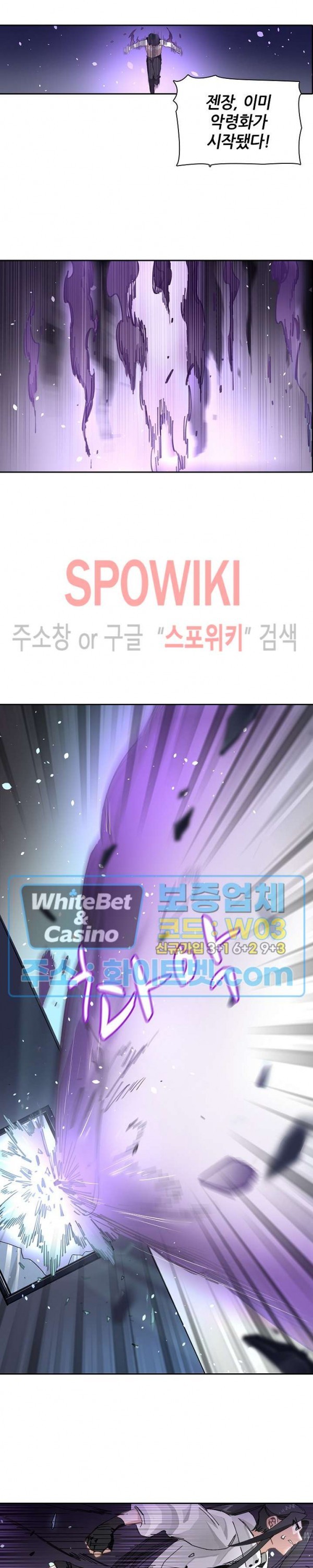 16164678490307.jpg