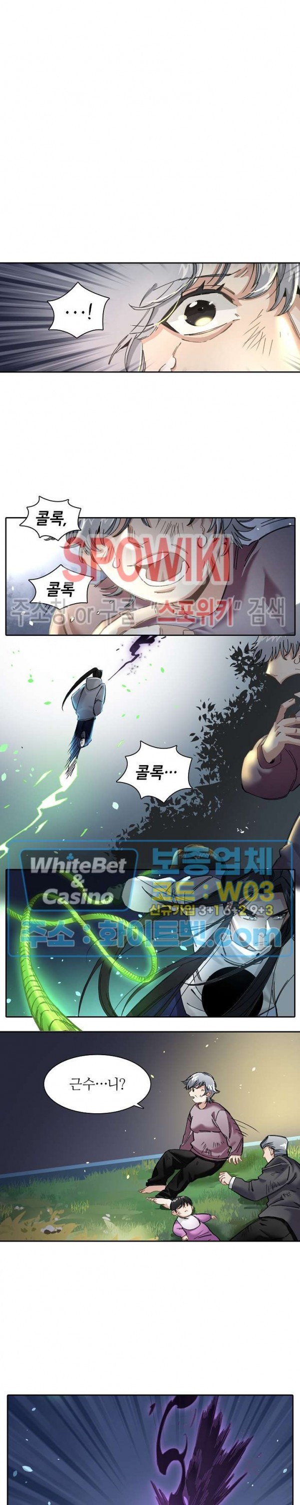 16164678616959.jpg