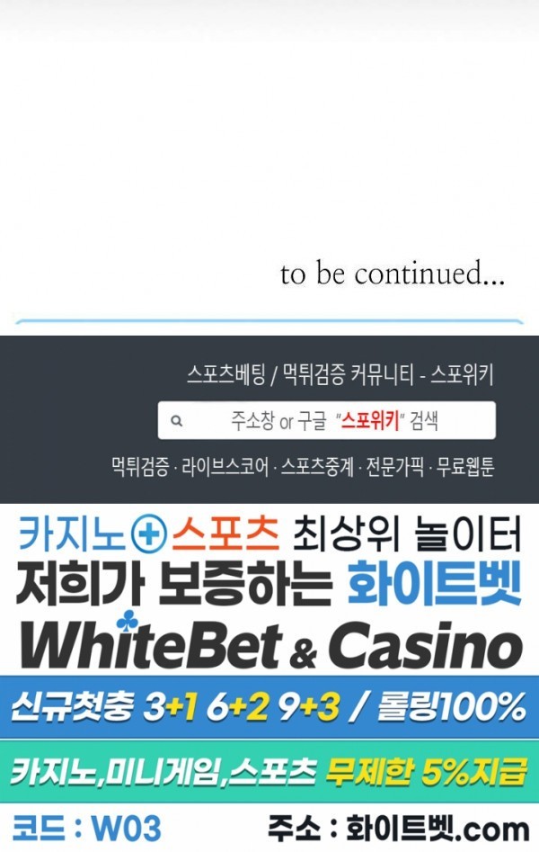 16164678749898.jpg