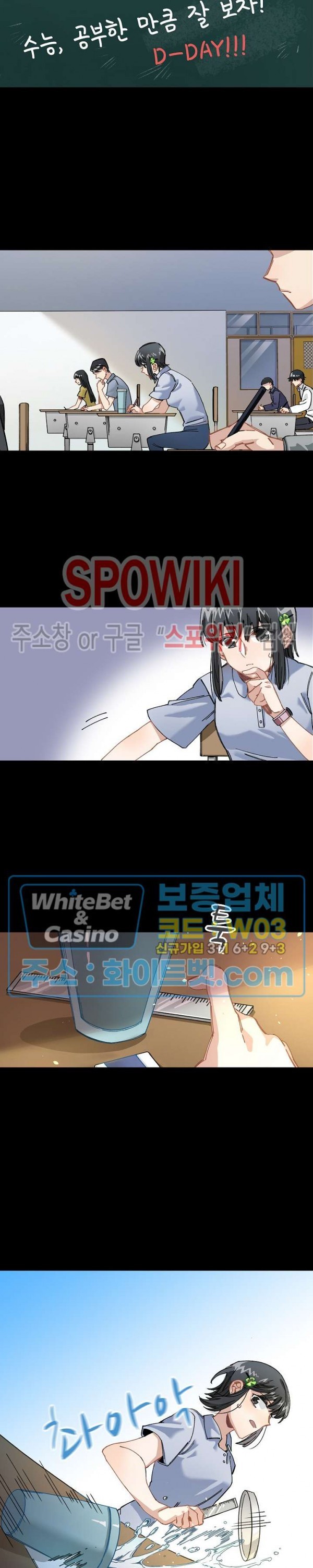 16164678801647.jpg