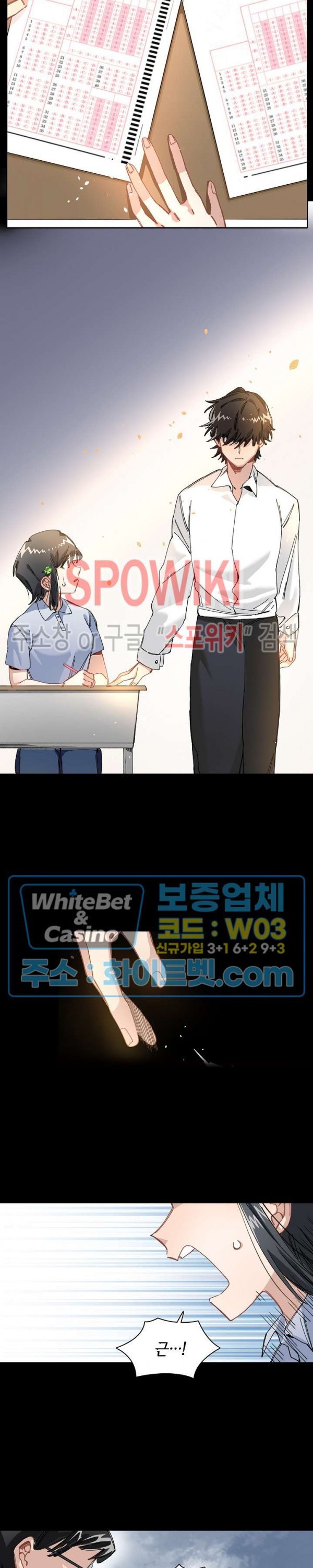 16164678817597.jpg