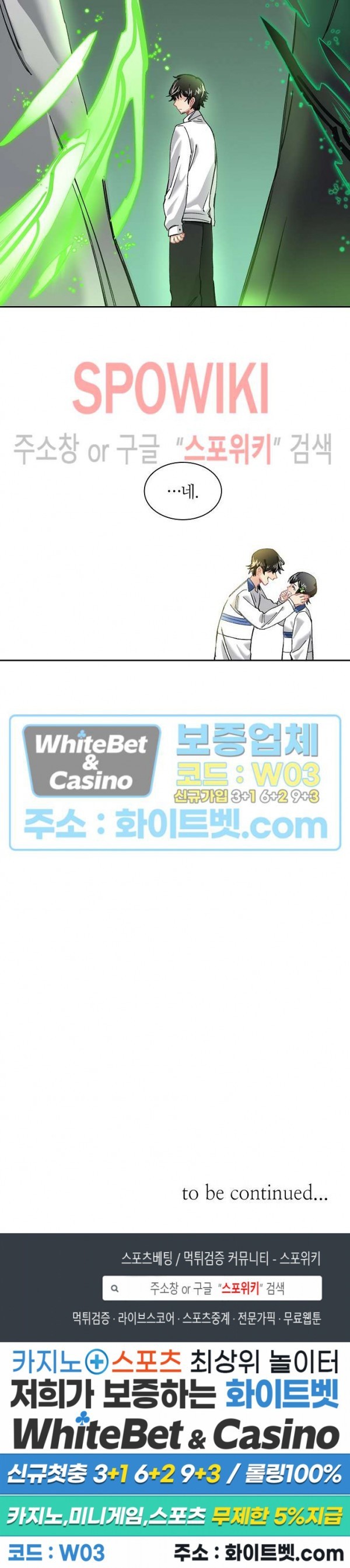 16164678885348.jpg
