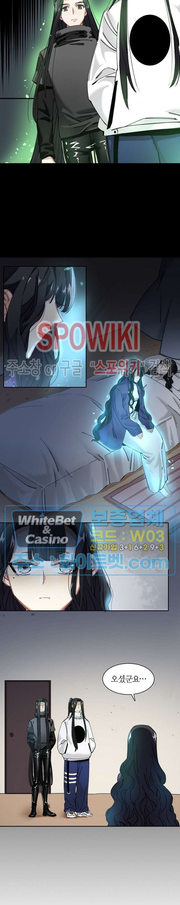 16164678922395.jpg