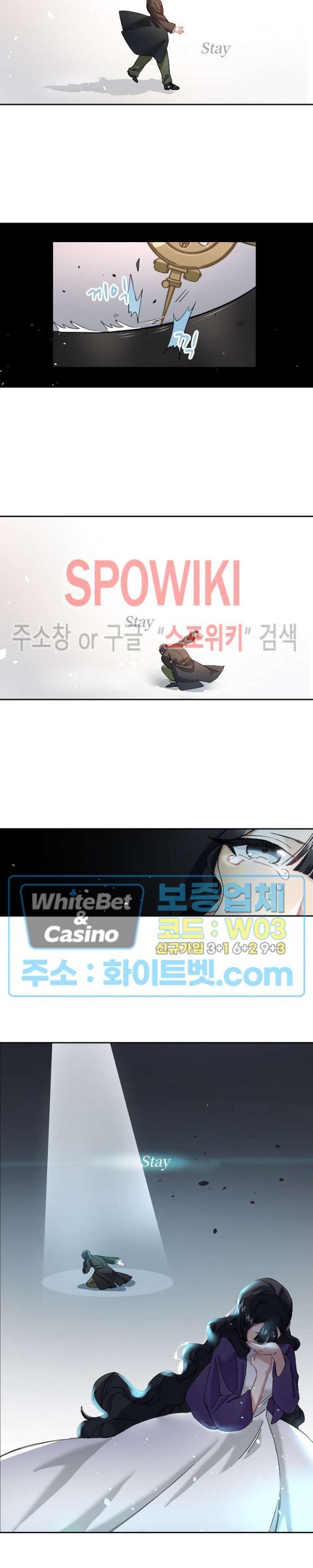 16164679143959.jpg