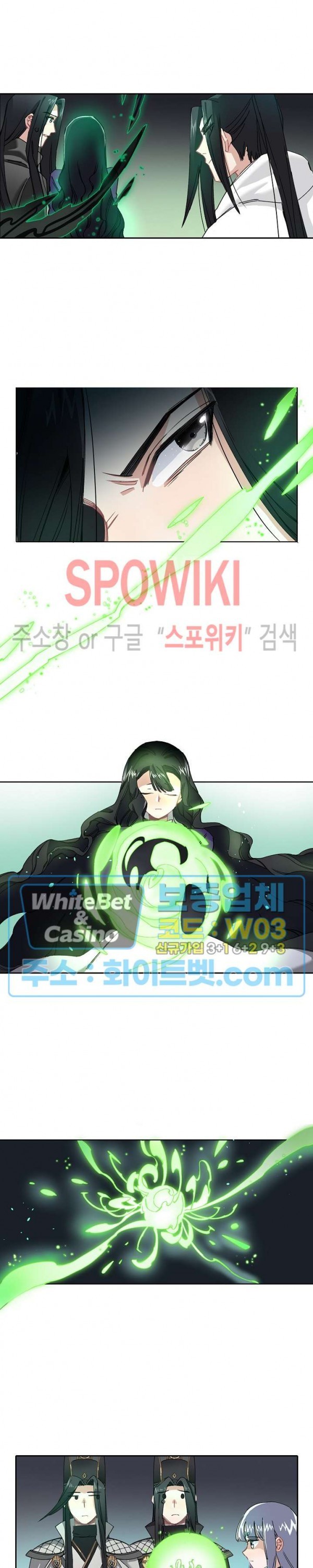 16164679149425.jpg