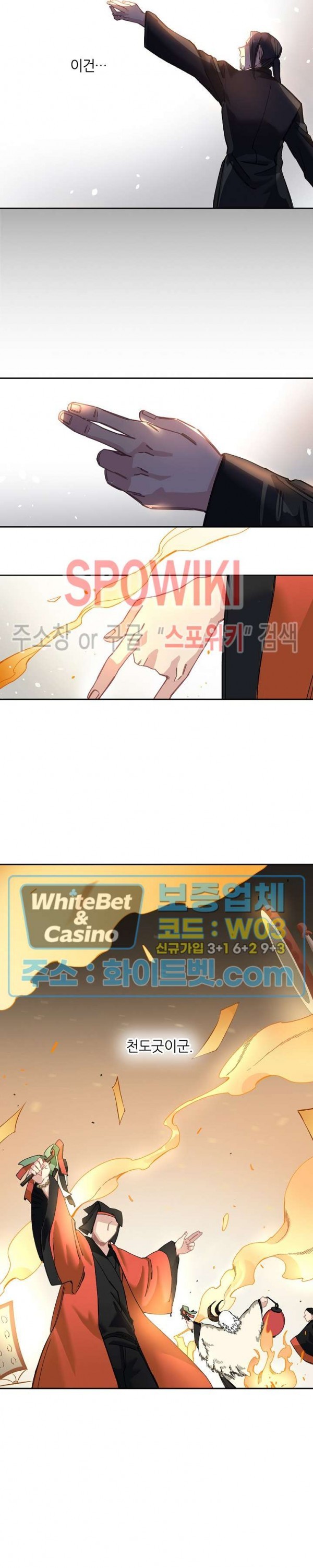 16164679170454.jpg