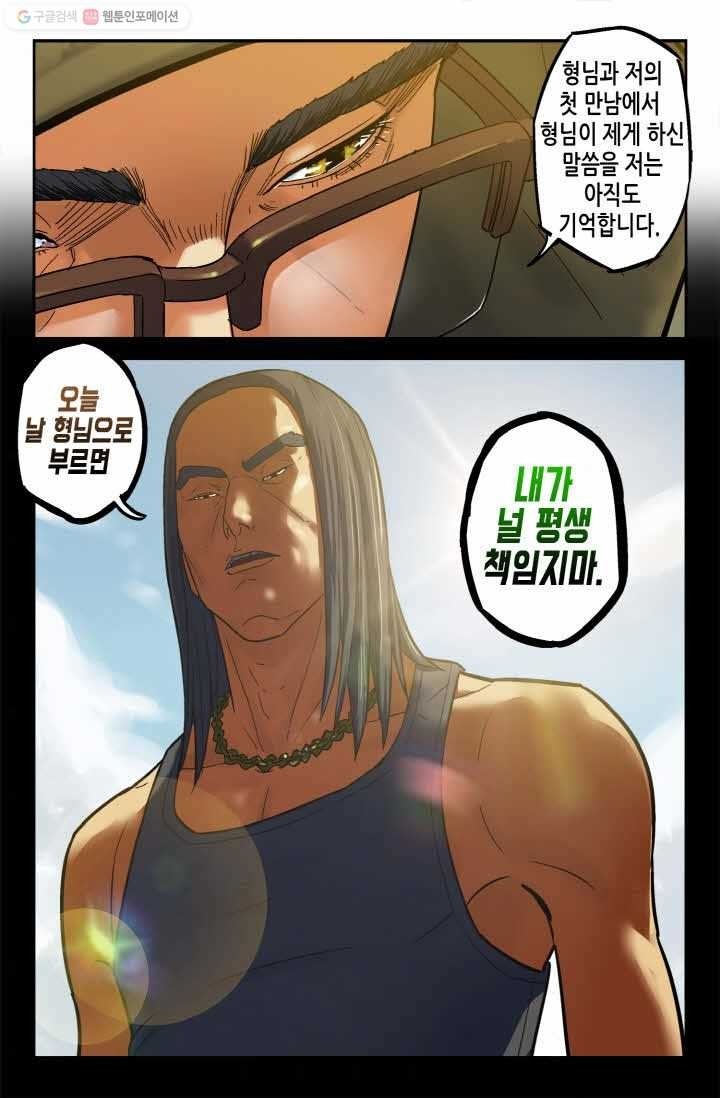 16164682685043.jpg