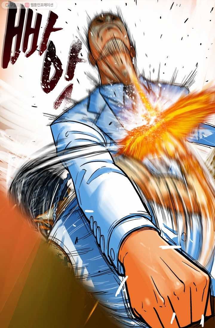 16164682780582.jpg