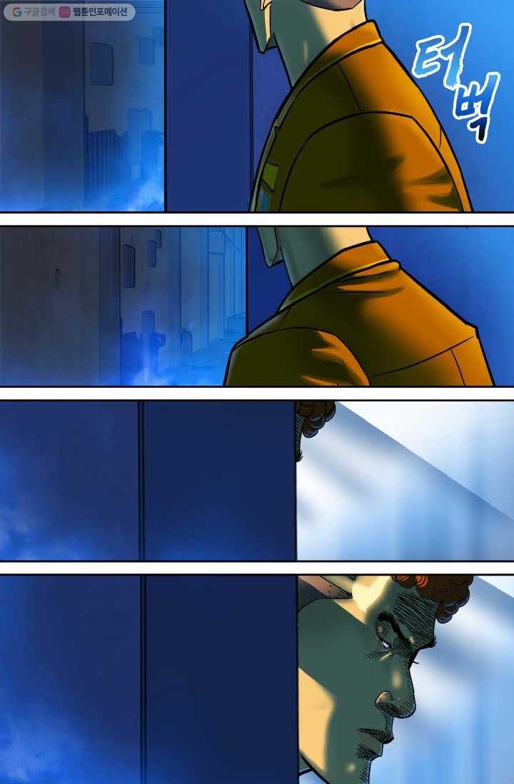 16164683579469.jpg