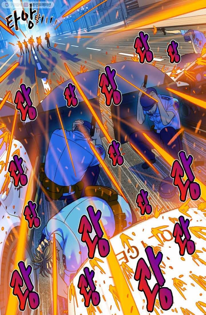 16164683627529.jpg