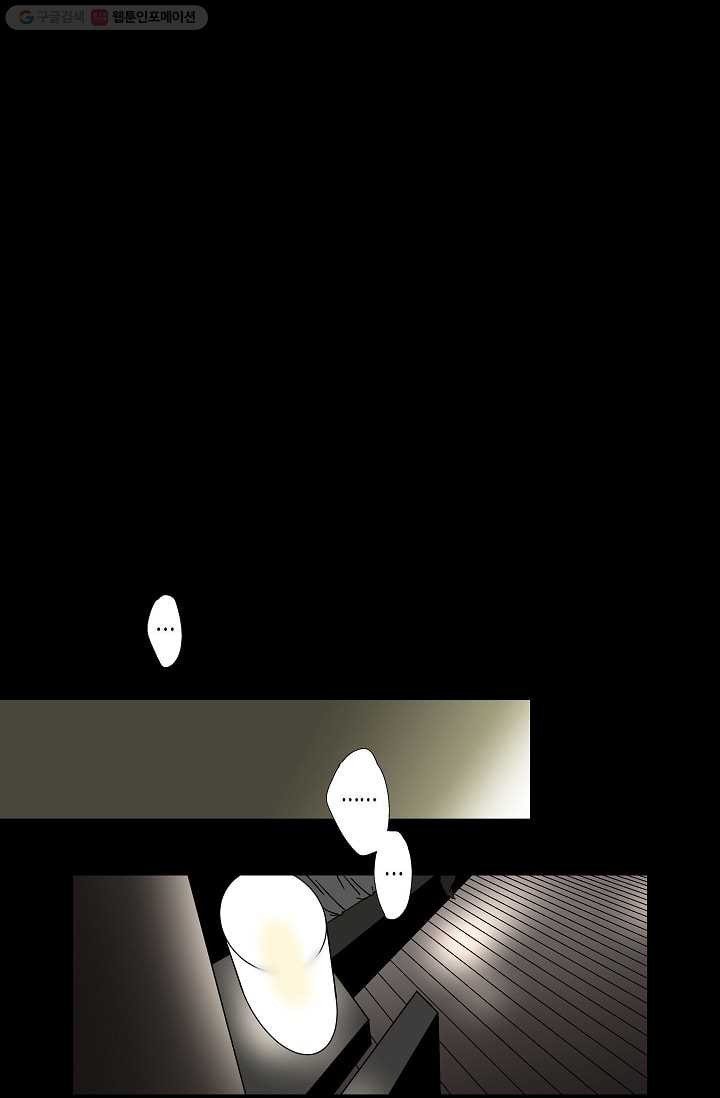 16164684048686.jpg