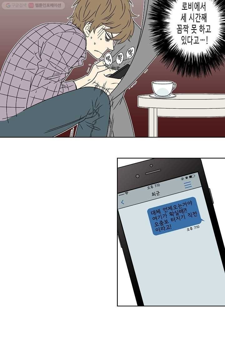 16164684092491.jpg